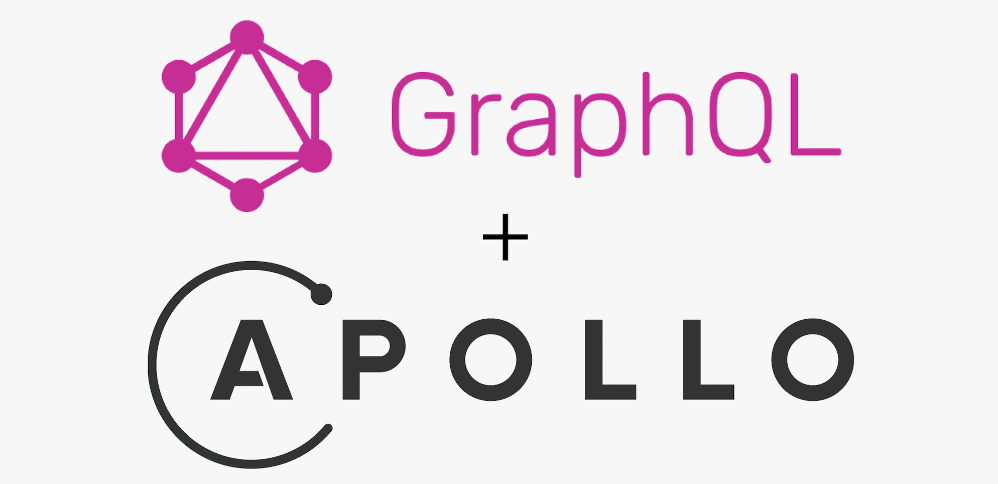 Apollo Graphql React Example