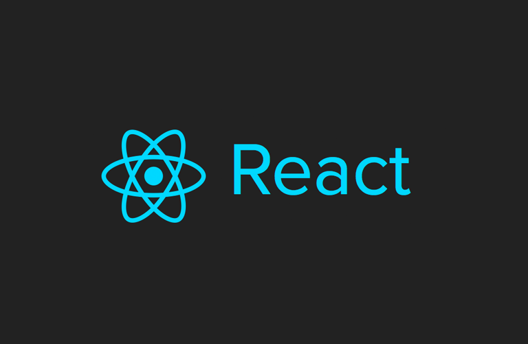 create-react-app에서 env/환경변수 사용하기