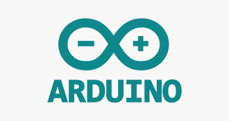 아두이노 블루투스 모듈 사용법 (arduino hm10 module) | 플타 앞발자의 삽질로그